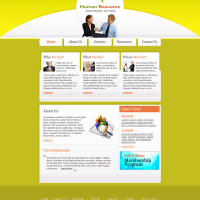 دانلود کتاب 10 نکته برای طراحی یک سایت خوب